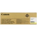 Canon Tambour Unit C-EXV 16/17 Jaune 60k 0255B002
