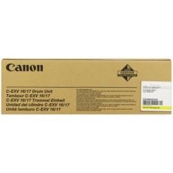 canon-tambour-unit-c-exv-16-17-jaune-60k-0255b002-1.jpg