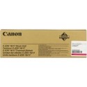 Canon Tambour Unit C-EXV 16/17 Magenta 0256B002