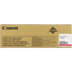 canon-tambour-unit-c-exv-16-17-magenta-0256b002-1.jpg