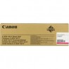 canon-tambour-unit-c-exv-16-17-magenta-0256b002-1.jpg
