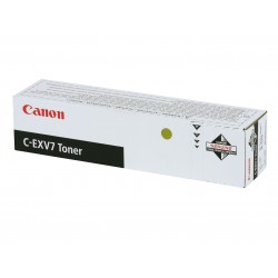 canon-toner-c-exv-7-7814a002-1.jpg