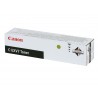 canon-toner-c-exv-7-7814a002-1.jpg