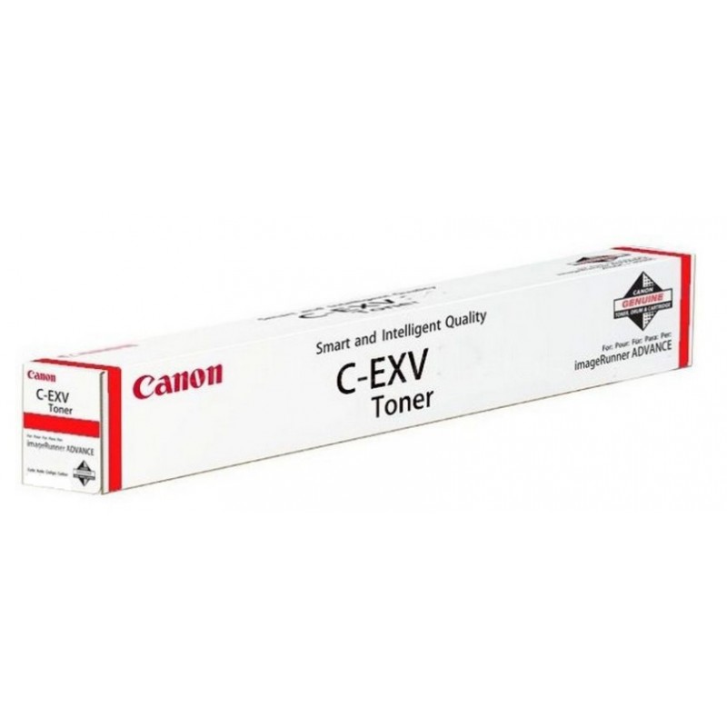 canon-toner-c-exv-51-magenta-0483c002-60k-ir-c5535i-1.jpg