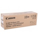 Canon Tambour C-EXV 53 0475C002 39k iR4525i, 4535i, 4545i