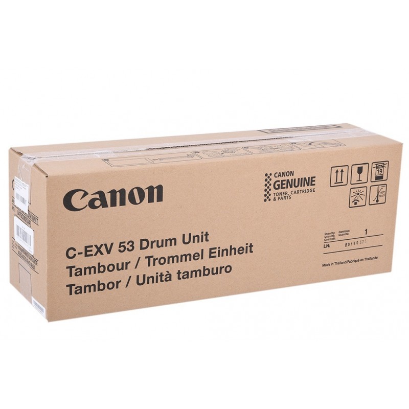 canon-tambour-c-exv-53-0475c002-39k-ir4525i-4535i-4545i-1.jpg