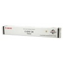 Canon Toner C-EXV 34 noir 3782B002