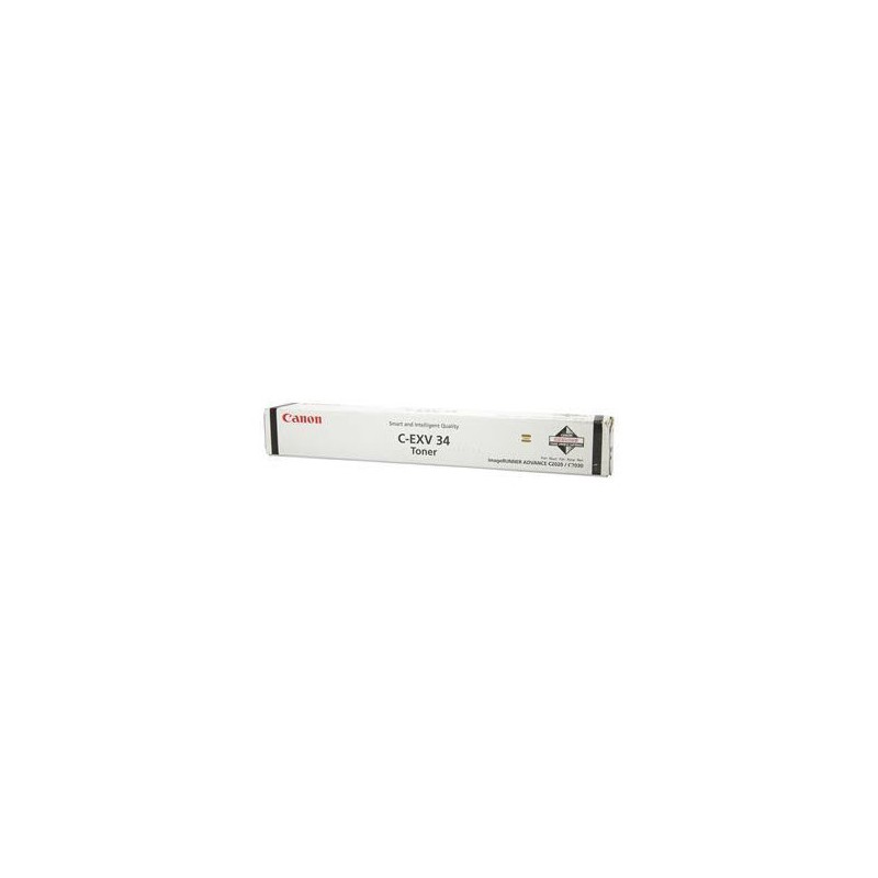 canon-toner-c-exv-34-noir-3782b002-1.jpg
