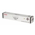 Canon Toner C-EXV 33 2785B002 14,6k 700g iR 2520, 2525, 2530, 2535, 2545