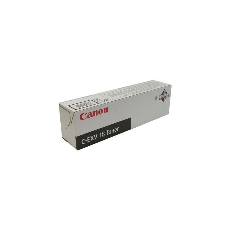canon-toner-c-exv-18-0386b002-84k-430g-ir-1018-1022-1024-1.jpg
