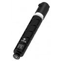 Canon Toner C-EXV 48 noir 9106B002 iR Advance C250, C351, iR C1325, 1335