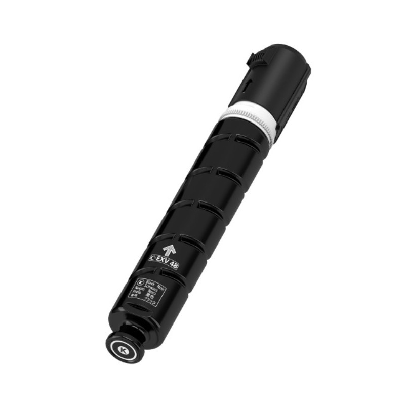 canon-toner-c-exv-48-noir-9106b002-ir-advance-c250-c351-ir-c1325-1335-1.jpg