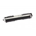 Canon cartouche 729 noir 4370B002 1,2k LBP7010C, 7018C