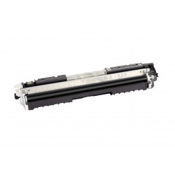 canon-cartouche-729-noir-4370b002-12k-lbp7010c-7018c-1.jpg