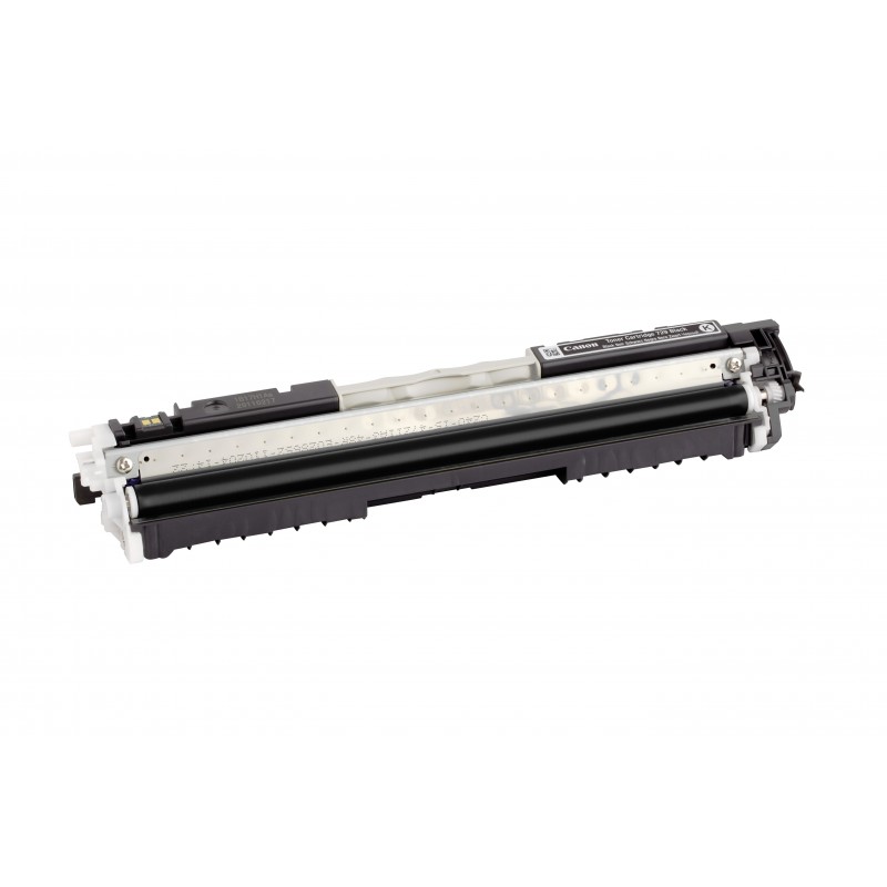 canon-cartouche-729-noir-4370b002-12k-lbp7010c-7018c-1.jpg