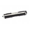 canon-cartouche-729-noir-4370b002-12k-lbp7010c-7018c-1.jpg
