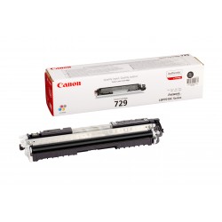 canon-cartouche-729-noir-4370b002-12k-lbp7010c-7018c-2.jpg