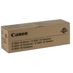canon-toner-c-exv-19-cyan-16k-0398b002-imagepress-c1-1.jpg