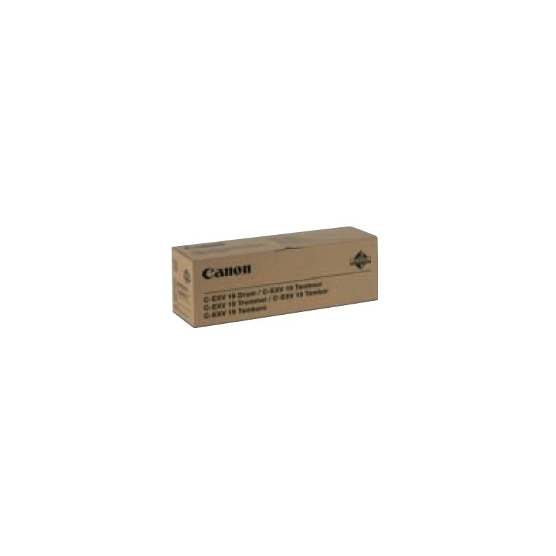canon-toner-c-exv-19-cyan-16k-0398b002-imagepress-c1-1.jpg