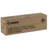 canon-toner-c-exv-19-cyan-16k-0398b002-imagepress-c1-1.jpg