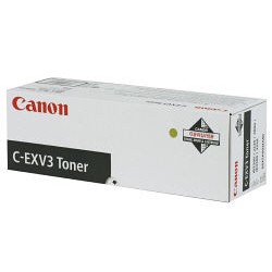 canon-toner-c-exv-3-6647a002-15k-795g-ir-2200-2800-3300-1.jpg