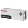 canon-toner-c-exv-3-6647a002-15k-795g-ir-2200-2800-3300-1.jpg