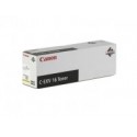 Canon Toner C-EXV 16 Jaune 1066B002 CLC 5151, CLC 4040