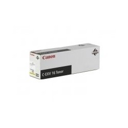 canon-toner-c-exv-16-jaune-1066b002-clc-5151-clc-4040-1.jpg