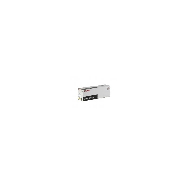canon-toner-c-exv-16-jaune-1066b002-clc-5151-clc-4040-1.jpg