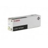 canon-toner-c-exv-16-jaune-1066b002-clc-5151-clc-4040-1.jpg