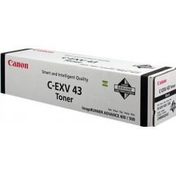 canon-toner-c-exv-43-noir-2788b002-152k-ir400i-500i-1.jpg