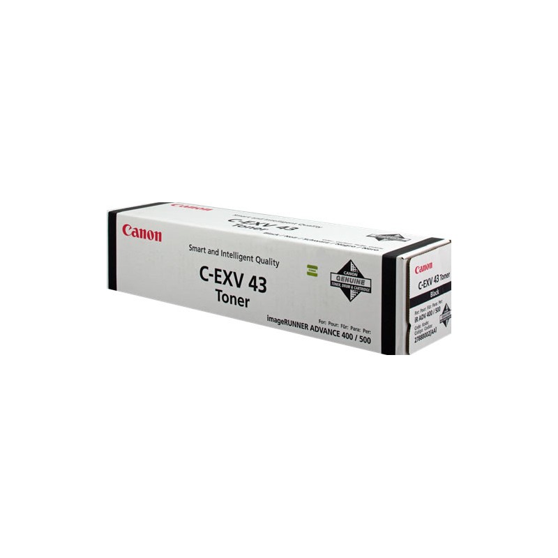 canon-toner-c-exv-43-noir-2788b002-152k-ir400i-500i-1.jpg