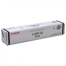 canon-toner-c-exv-32-2786b002-194k-925g-ir-2535-2545-1.jpg