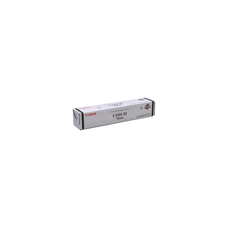 canon-toner-c-exv-32-2786b002-194k-925g-ir-2535-2545-1.jpg