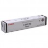 canon-toner-c-exv-32-2786b002-194k-925g-ir-2535-2545-1.jpg