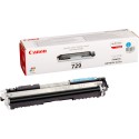 Canon cartouche 729 Cyan 4369B002 1k LBP7010C, 7018C