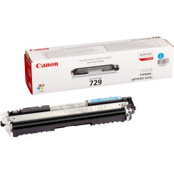 canon-cartouche-729-cyan-4369b002-1k-lbp7010c-7018c-1.jpg