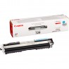 canon-cartouche-729-cyan-4369b002-1k-lbp7010c-7018c-1.jpg