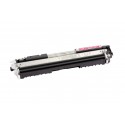 Canon cartouche 729 Magenta 4368B002 1k LBP7010C, 7018C