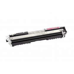 canon-cartouche-729-magenta-4368b002-1k-lbp7010c-7018c-1.jpg