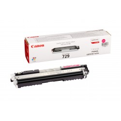 canon-cartouche-729-magenta-4368b002-1k-lbp7010c-7018c-2.jpg