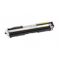 Canon cartouche 729 Jaune 4367B002 1k LBP7010C, 7018C