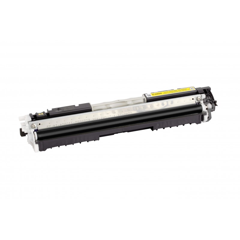 canon-cartouche-729-jaune-4367b002-1k-lbp7010c-7018c-1.jpg