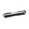 canon-cartouche-729-jaune-4367b002-1k-lbp7010c-7018c-1.jpg