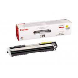 canon-cartouche-729-jaune-4367b002-1k-lbp7010c-7018c-2.jpg