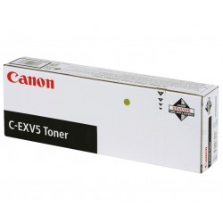 canon-toner-c-exv-5-6836a002-15k-ve-2-x-725g-ir-1600-2000-1.jpg
