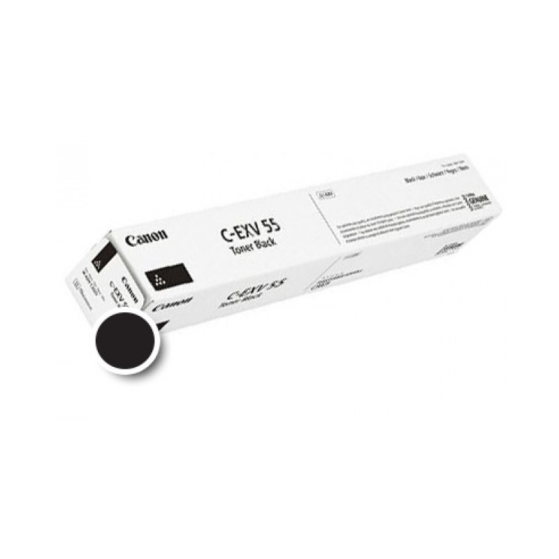 canon-toner-c-exv-55-noir-2182c002-23k-ir-c256i-c356i-c356p-1.jpg