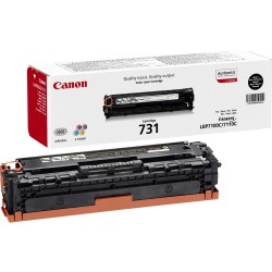 canon-cartouche-731-noir-6272b002-14k-lpp-7100cn-7110cw-1.jpg