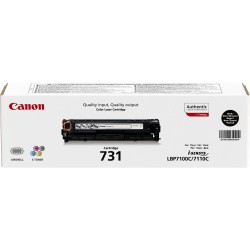 canon-cartouche-731-noir-6272b002-14k-lpp-7100cn-7110cw-3.jpg