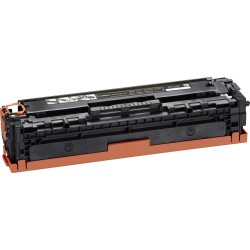 canon-cartouche-731-noir-6272b002-14k-lpp-7100cn-7110cw-4.jpg